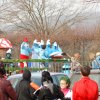 2009 carnevale (22)